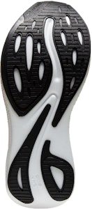 (W) 브룩스 하이페리온 맥스 '핑크 글로우 그린' 120377-1B-661 Details for (W) 브룩스 하이페리온 맥스 '핑크 글로우 그린' 120377-1B-661