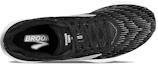 Purchase (女款)Brooks Hyperion Tempo '黑銀' 120328-1B-091