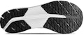 (W) Brooks Hyperion Tempo 'Hitam Perak' 120328-1B-091