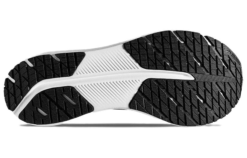 Details for （女款）Brooks Hyperion Tempo '黑銀'  120328-1B-091