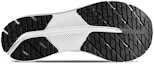 Details for (女款)Brooks Hyperion Tempo '黑銀' 120328-1B-091