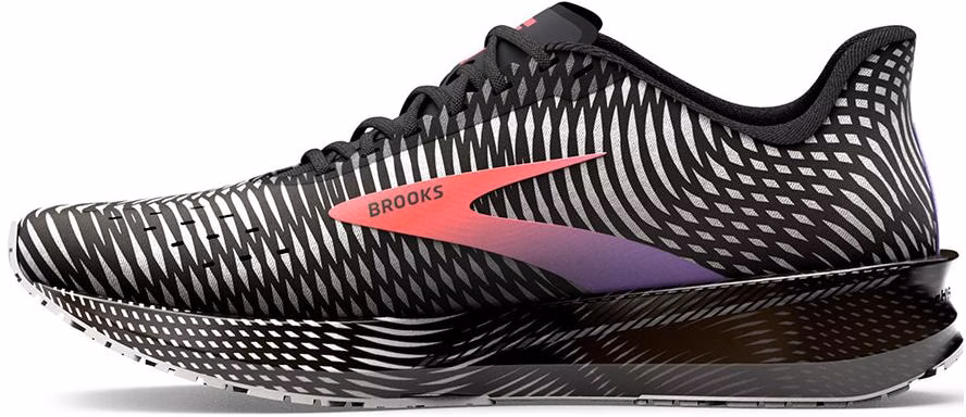 women-brooks-hyperion-tempo-black-white-brw-0323-bp