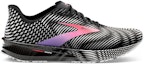Order (W) Brooks Hyperion Tempo 'Hitam Putih' BRW0323-BP
