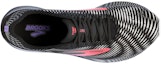 Purchase (W) Brooks Hyperion Tempo 'Hitam Putih' BRW0323-BP