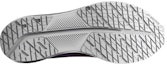 Details for (W) Brooks Hyperion Tempo 'Hitam Putih' BRW0323-BP