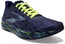 Lookbook (W) Brooks Hyperion Tempo 'Navy Nightlife' Lelaki Kasut Lari 120328-1B-448