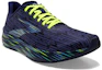 Lookbook (女款)Brooks Hyperion Tempo 'Navy Nightlife' 120328-1B-448