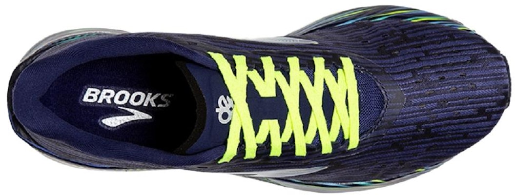 (Women) Brooks Hyperion Tempo 'Navy Nightlife' 120328-1B-448 Shop (Women) Brooks Hyperion Tempo 'Navy Nightlife' 120328-1B-448