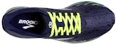Shop (W) Brooks Hyperion Tempo 'Navy Nightlife' Lelaki Kasut Lari 120328-1B-448