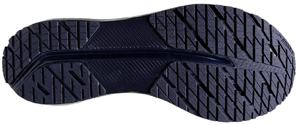 (Women) Brooks Hyperion Tempo 'Navy Nightlife' 120328-1B-448 Purchase (Women) Brooks Hyperion Tempo 'Navy Nightlife' 120328-1B-448