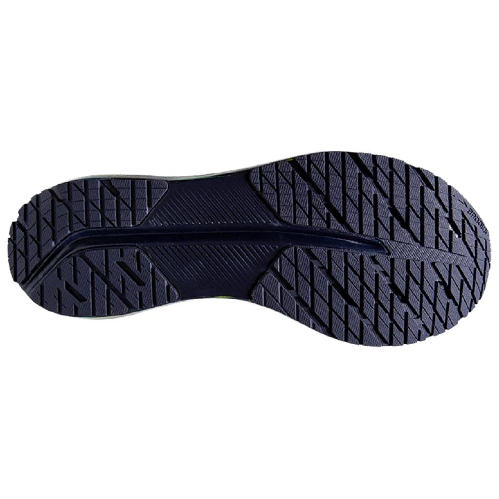 Purchase （女款）Brooks Hyperion Tempo 'Navy Nightlife' 120328-1B-448