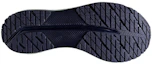 Purchase (女款)Brooks Hyperion Tempo 'Navy Nightlife' 120328-1B-448