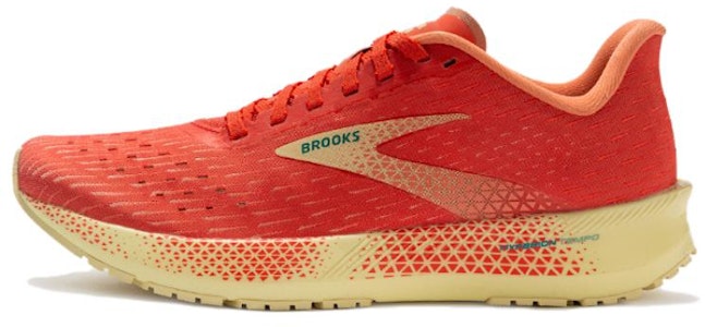 (W) Brooks Hyperion Tempo 'Oranye' 120328-876 Buy (W) Brooks Hyperion Tempo 'Oranye' 120328-876