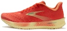 Buy (W) Brooks Hyperion Tempo 'Jingga' 120328-876