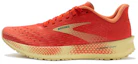 Buy (W) Brooks Hyperion Tempo ''Orange'' Laufschuhe 120328-876
