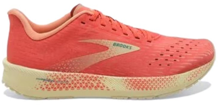 (Women) Brooks Hyperion Tempo 'Orange' 120328-876 Order (Women) Brooks Hyperion Tempo 'Orange' 120328-876