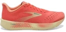 Order (W) Brooks Hyperion Tempo ''Orange'' Laufschuhe 120328-876