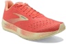 Lookbook (W) Brooks Hyperion Tempo 'Jingga' 120328-876