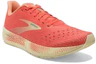 Lookbook (W) Brooks Hyperion Tempo ''Orange'' Laufschuhe 120328-876