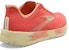 (W) Brooks Hyperion Tempo 'Jingga' 120328-876