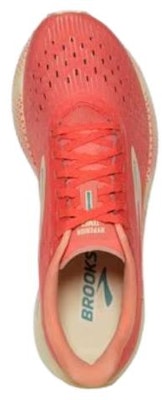(Women) Brooks Hyperion Tempo 'Orange' 120328-876 Purchase (Women) Brooks Hyperion Tempo 'Orange' 120328-876