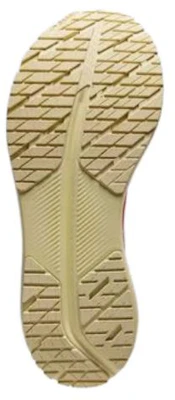 (W) Brooks Hyperion Tempo ''Orange'' Laufschuhe 120328-876 Details for (W) Brooks Hyperion Tempo ''Orange'' Laufschuhe 120328-876
