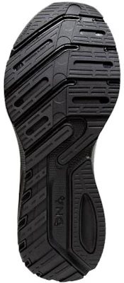 (W) Brooks Launch 10 'Hitam Ungu' 120398-1B-085 Purchase (W) Brooks Launch 10 'Hitam Ungu' 120398-1B-085