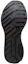 Purchase (W) Brooks Launch 10 'Hitam Ungu' 120398-1B-085