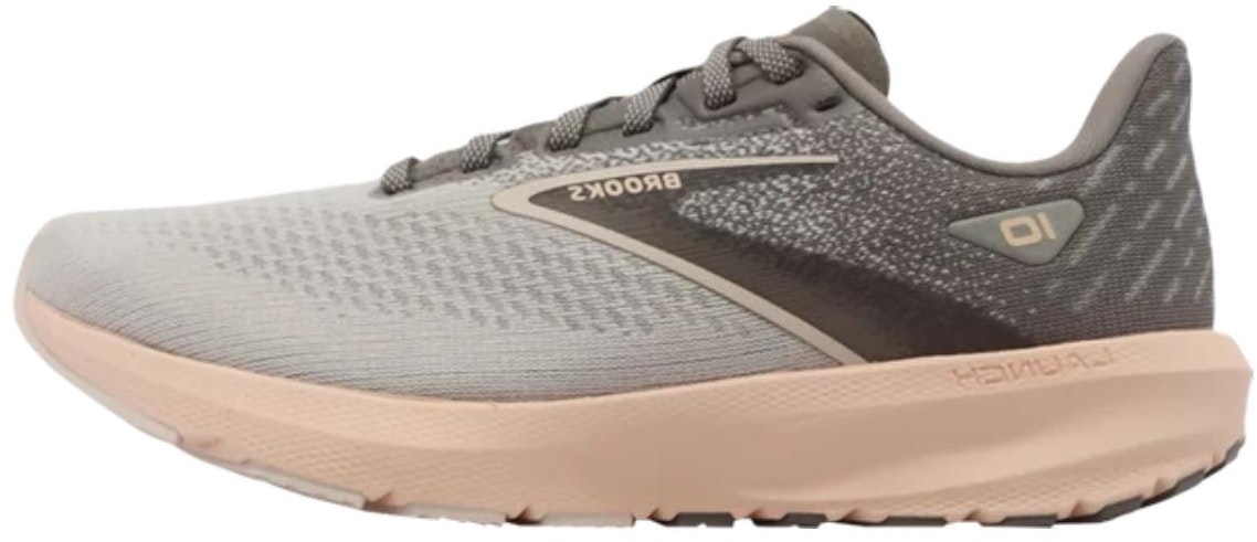 women-brooks-launch-10-comfortable-and-versatile-grey-120398-179