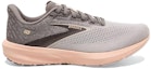 Order (W) Brooks Launch 10 'Kelabu Selesa dan Serbaguna' 120398-179