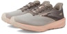 (W) Brooks Launch 10 'Kelabu Selesa dan Serbaguna' 120398-179