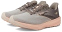Lookbook (W) Brooks Launch 10 'Kelabu Selesa dan Serbaguna' 120398-179