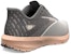 (W) Brooks Launch 10 'Kelabu Selesa dan Serbaguna' 120398-179
