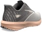 Shop (W) Brooks Launch 10 'Kelabu Selesa dan Serbaguna' 120398-179