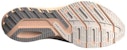 (W) Brooks Launch 10 'Kelabu Selesa dan Serbaguna' 120398-179