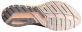 Purchase (W) Brooks Launch 10 'Kelabu Selesa dan Serbaguna' 120398-179