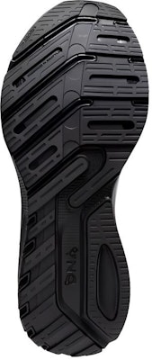 (Women) Brooks Launch 10 Wide 'Black Violet' 120398-1D-085 Purchase (Women) Brooks Launch 10 Wide 'Black Violet' 120398-1D-085