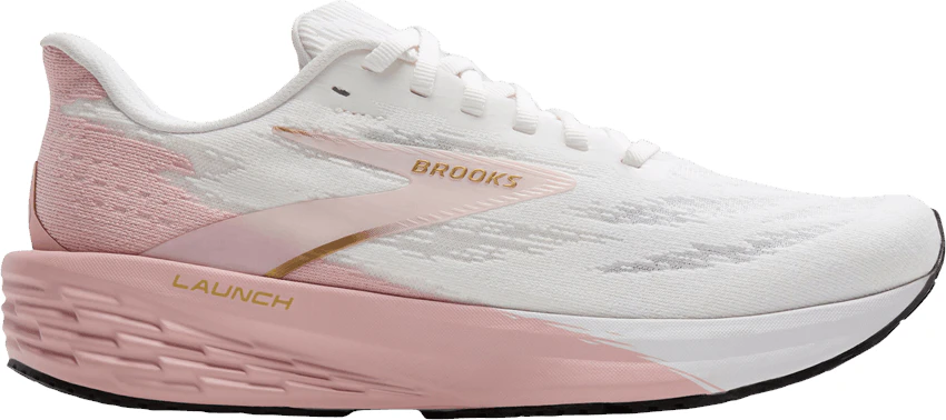 women-brooks-launch-11-white-gold-pink-120439-1-b-164