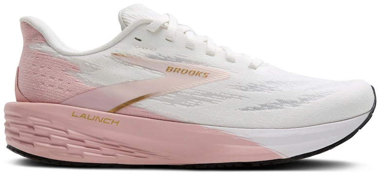 women-brooks-launch-11-white-gold-pink-120439-1-b-164