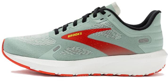 women-brooks-launch-9-green-red-120373-413