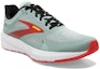 Lookbook (W) Brooks Launch 9 'Hijau Merah' 120373-413