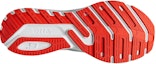 Details for (W) Brooks Launch 9 'Hijau Merah' 120373-413