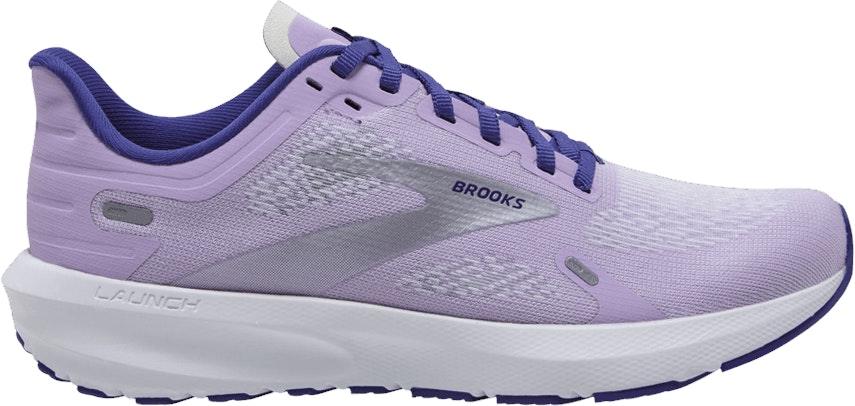 brooks-launch-9-lilac-cobalt-women