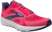 Lookbook (W) Brooks Launch 9 'Peach Pink' - Merah Jambu Pic 120373-604