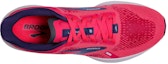 Purchase (W) Brooks Launch 9 'Peach Pink' - Merah Jambu Pic 120373-604