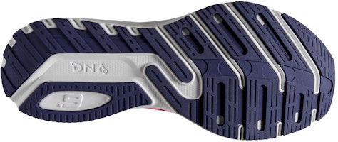 (W) Brooks Launch 9 '桃粉色' 运动鞋 120373-604 Details for (W) Brooks Launch 9 '桃粉色' 运动鞋 120373-604
