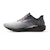 (W) Brooks Launch GTS 10 Wide 'Hitam Putih Ungu' 120399-1D-085
