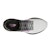 (W) Brooks Launch GTS 10 Wide 'Hitam Putih Ungu' 120399-1D-085