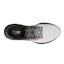 Shop (W) Brooks Launch GTS 10 Wide 'Hitam Putih Ungu' 120399-1D-085