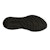 (W) Brooks Launch GTS 10 Wide 'Hitam Putih Ungu' 120399-1D-085
